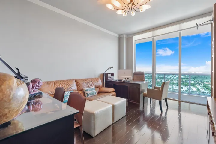 082-2711 S Ocean Dr unit 3602_082