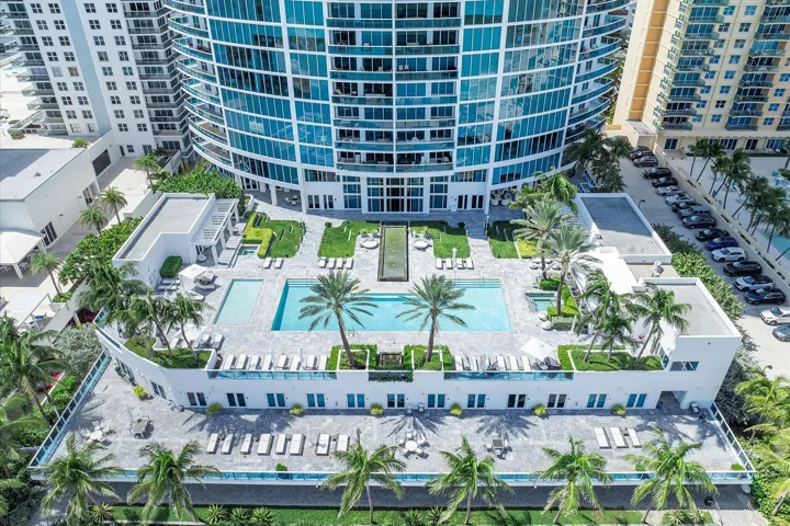 090-2711 S Ocean Dr Unit 3602_drone_090