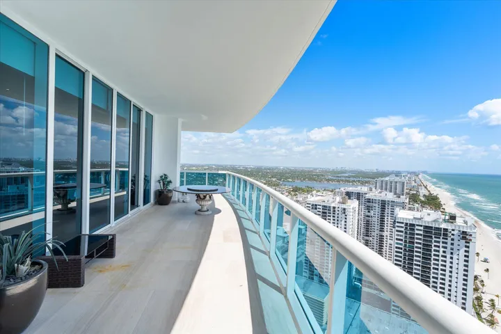 067-2711 S Ocean Dr unit 3602_067
