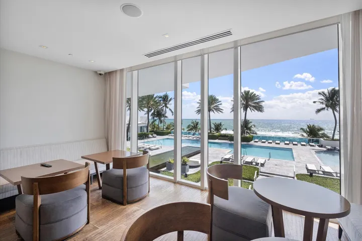 112-2711 S Ocean Dr Unit 3602_Amenities_