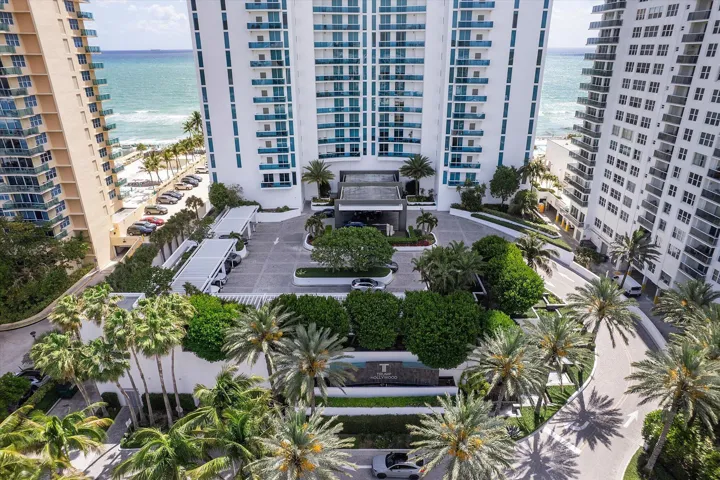 105-2711 S Ocean Dr Unit 3602_drone_105