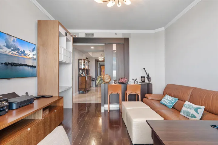 083-2711 S Ocean Dr unit 3602_083