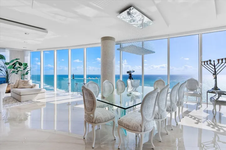 016-2711 S Ocean Dr unit 3602_016
