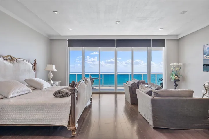 027-2711 S Ocean Dr unit 3602_027