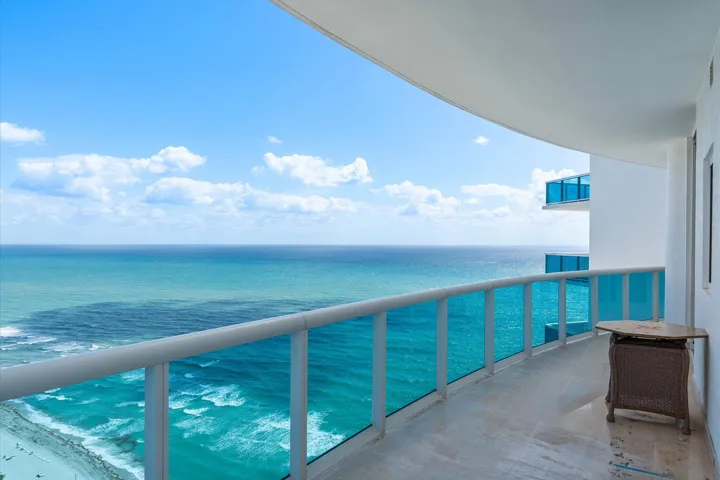077-2711 S Ocean Dr unit 3602_077