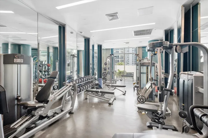 126-2711 S Ocean Dr Unit 3602_Amenities_