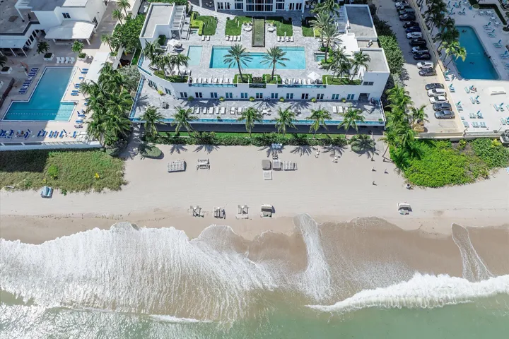 089-2711 S Ocean Dr Unit 3602_drone_089