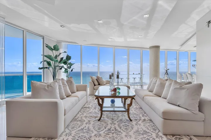 006-2711 S Ocean Dr unit 3602_006
