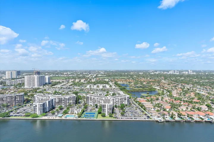 076-2711 S Ocean Dr unit 3602_076