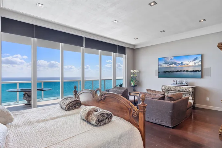 028-2711 S Ocean Dr unit 3602_028