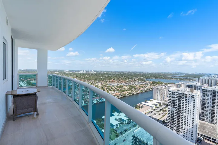 075-2711 S Ocean Dr unit 3602_075