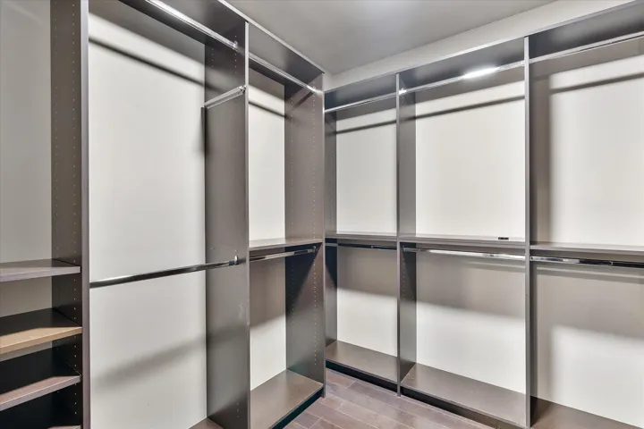 032-2711 S Ocean Dr unit 3602_032