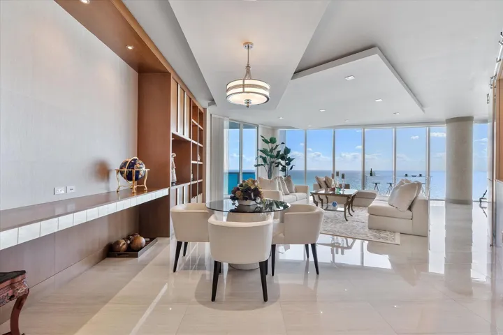 003-2711 S Ocean Dr unit 3602_003
