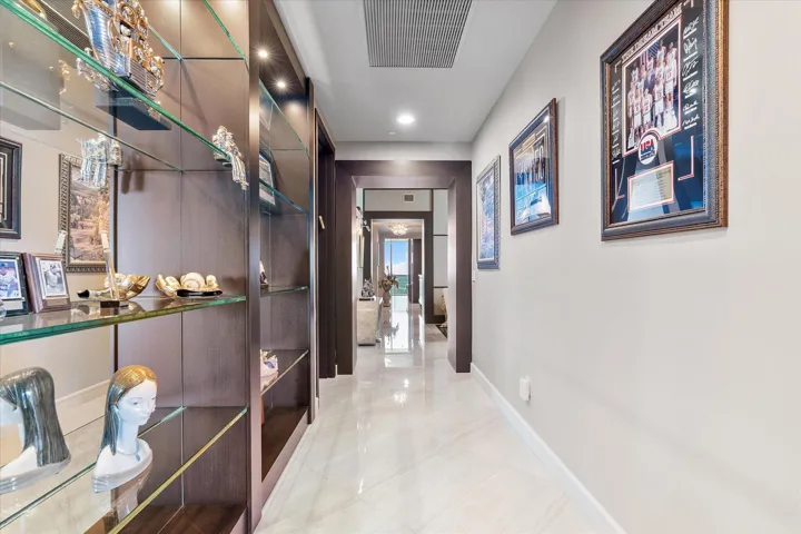 039-2711 S Ocean Dr unit 3602_039