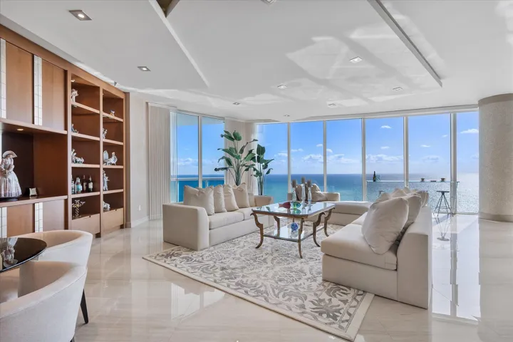005-2711 S Ocean Dr unit 3602_005
