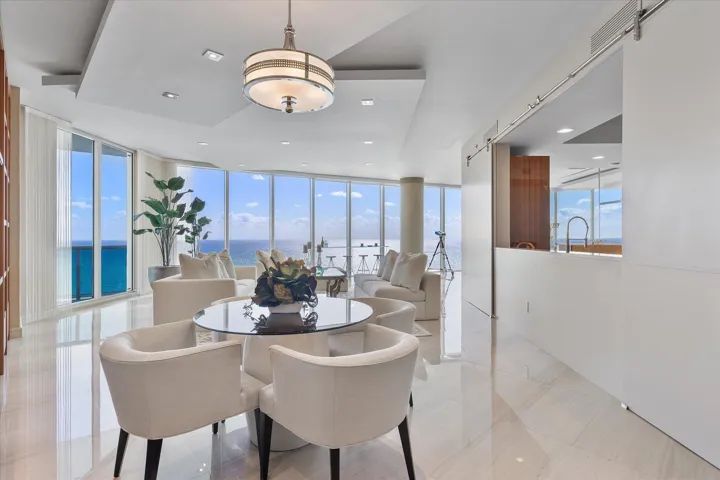 004-2711 S Ocean Dr unit 3602_004