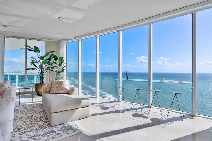010-2711 S Ocean Dr unit 3602_010