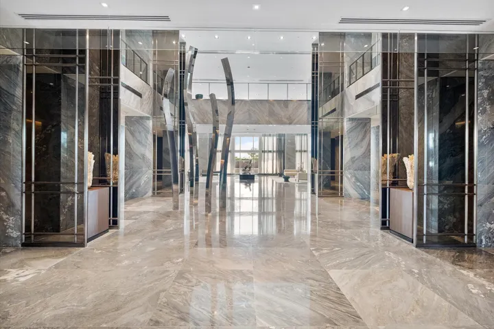 120-2711 S Ocean Dr Unit 3602_Amenities_