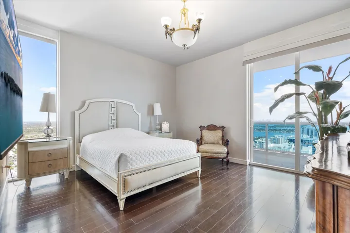 061-2711 S Ocean Dr unit 3602_061