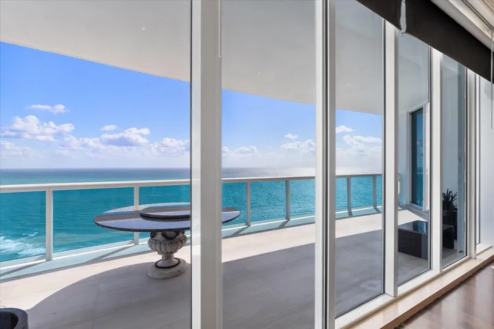 031-2711 S Ocean Dr unit 3602_031