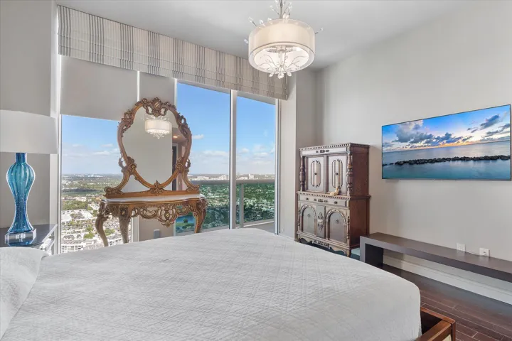 050-2711 S Ocean Dr unit 3602_050