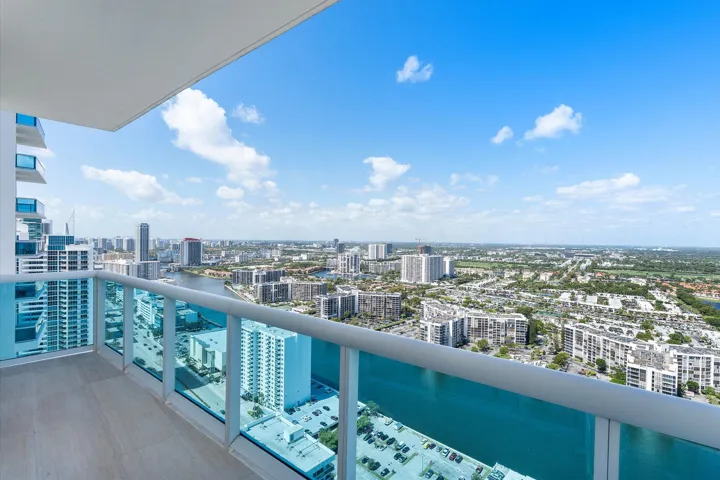 078-2711 S Ocean Dr unit 3602_078