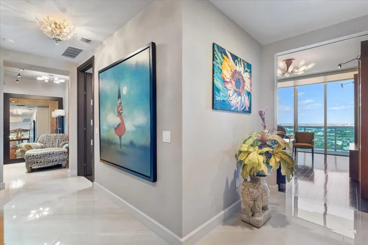 046-2711 S Ocean Dr unit 3602_046