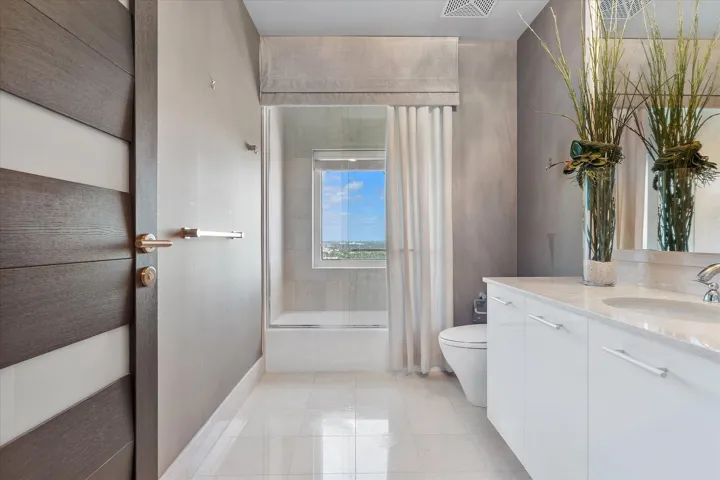 066-2711 S Ocean Dr unit 3602_066