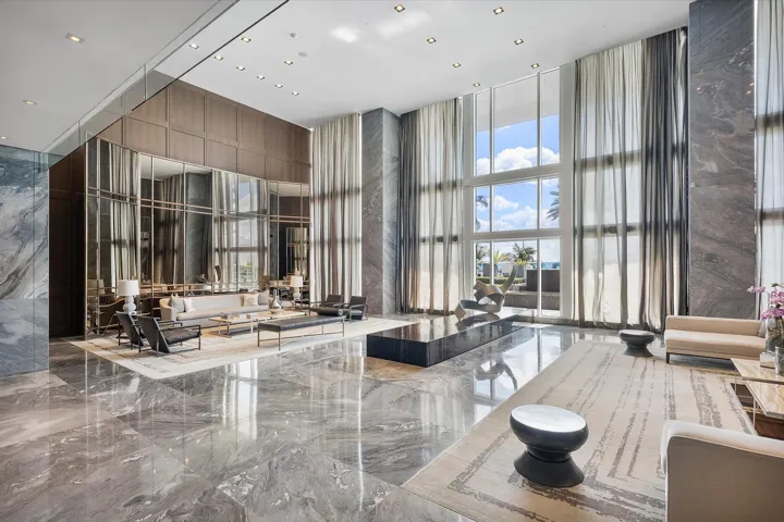117-2711 S Ocean Dr Unit 3602_Amenities_