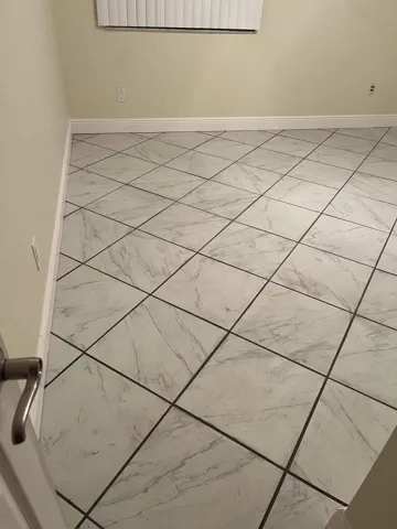 3rd Bedroom (6)