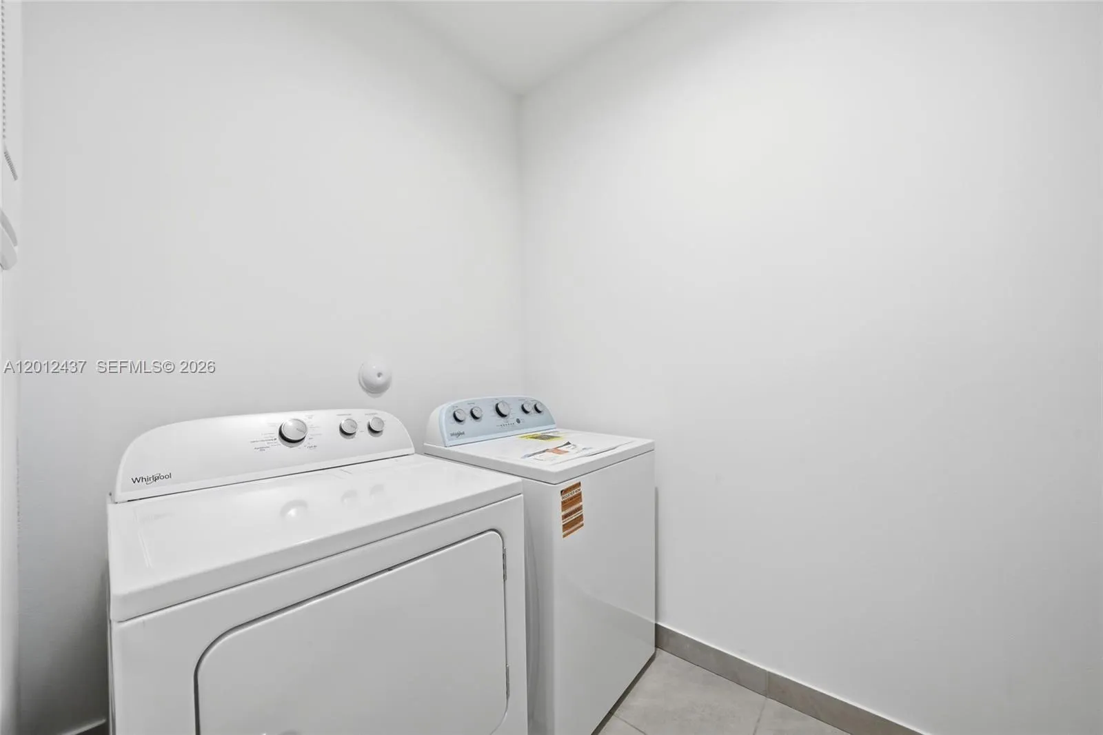 Property photo 68