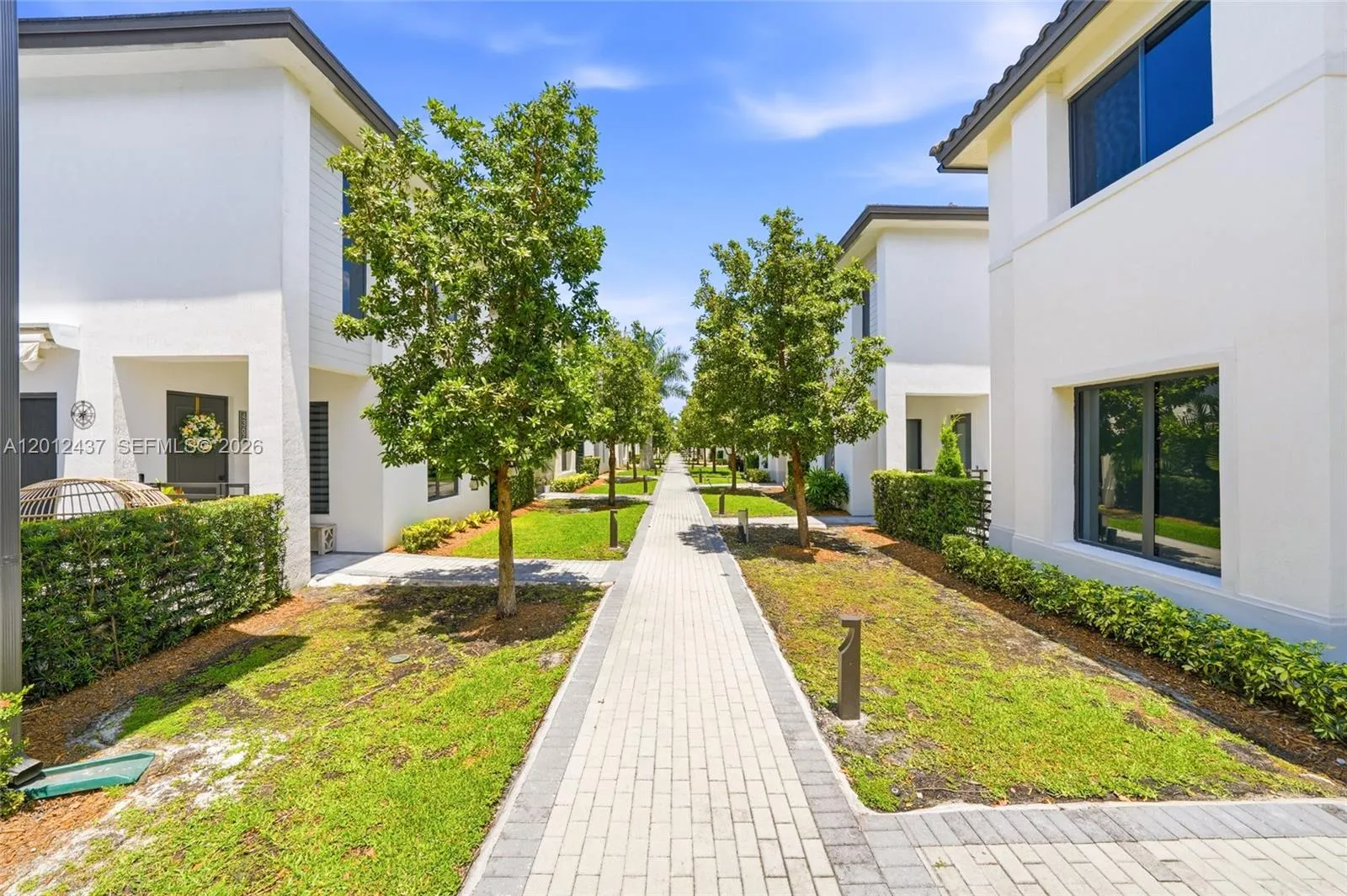 Property photo 36