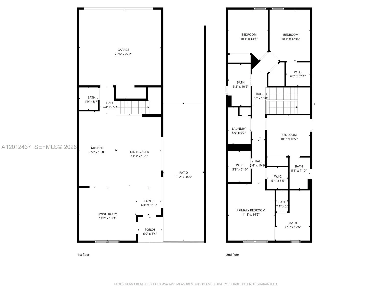 Property photo 33