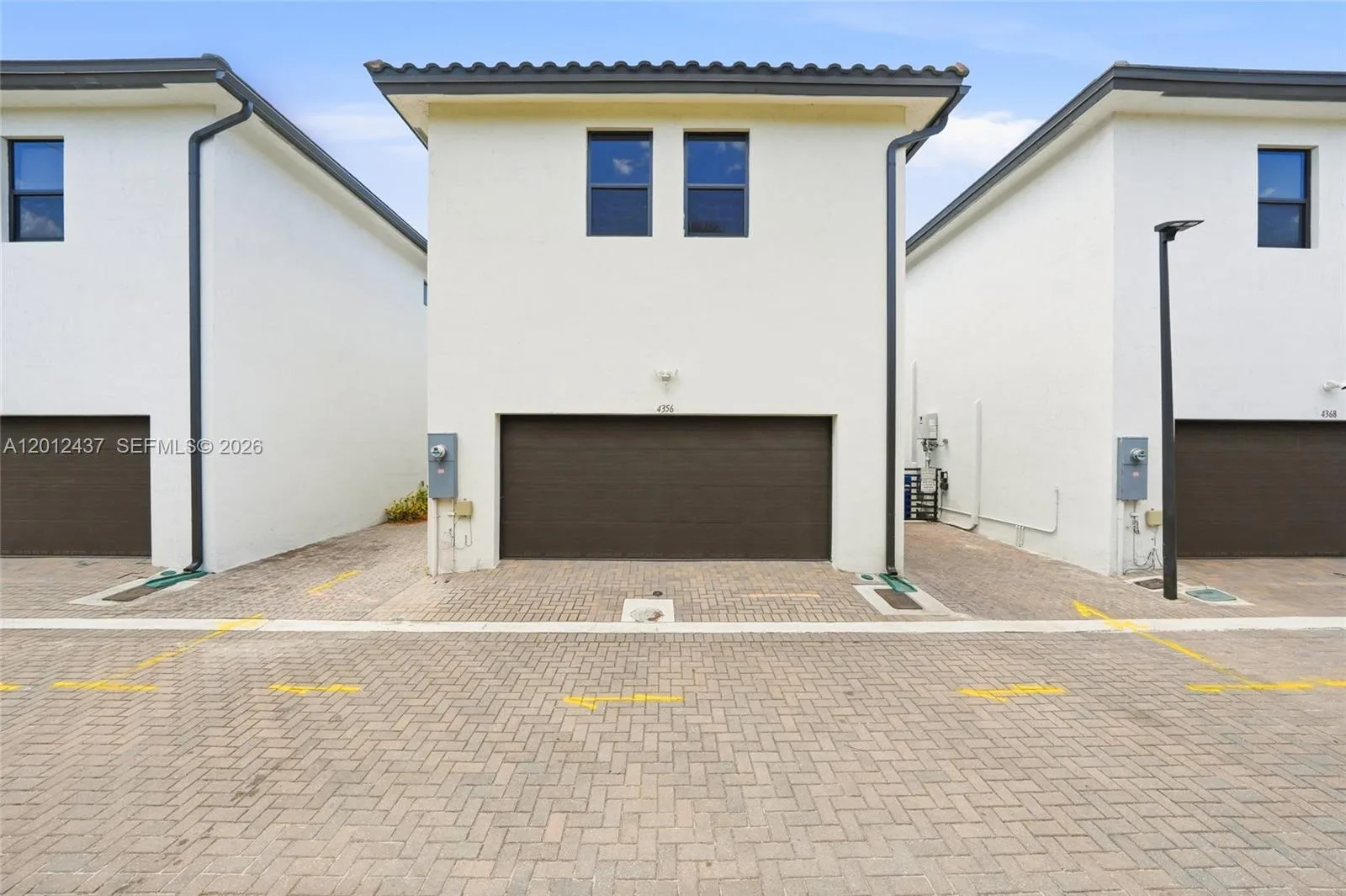 Property photo 43