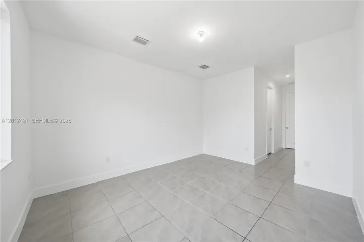 Half Bath Downstairs