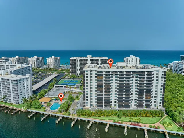 Coronado