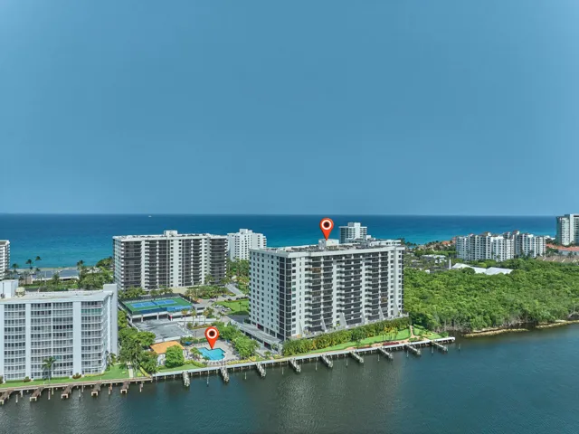 Coronado