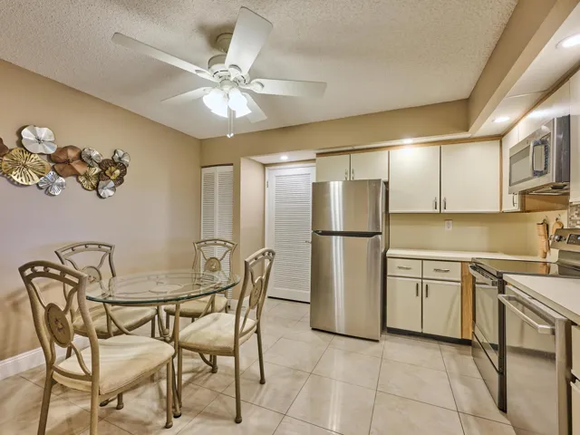 Kitchen​​‌​​​​‌​​‌‌​‌‌​​​‌‌​‌​‌​‌​​​‌​​