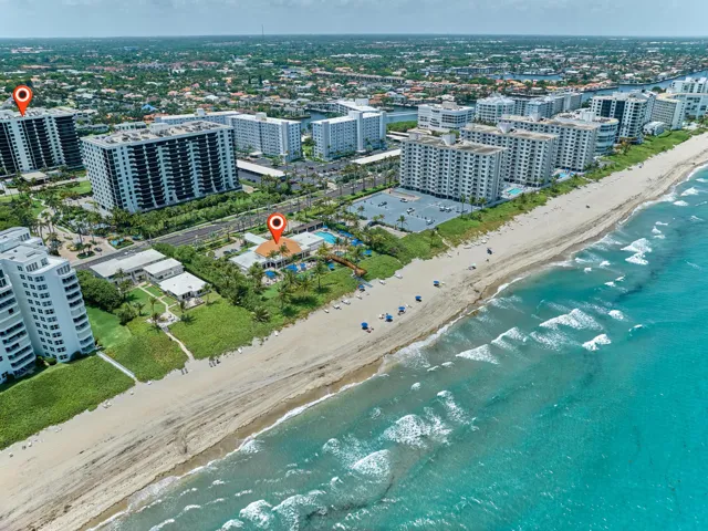 Coronado
