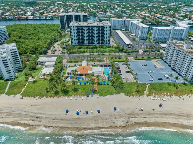 Coronado