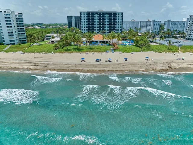 Coronado