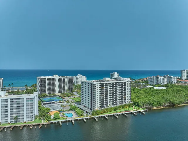 Coronado