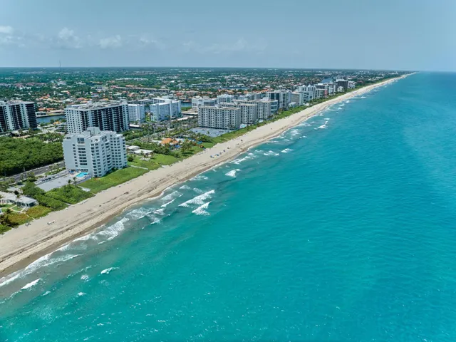 Coronado