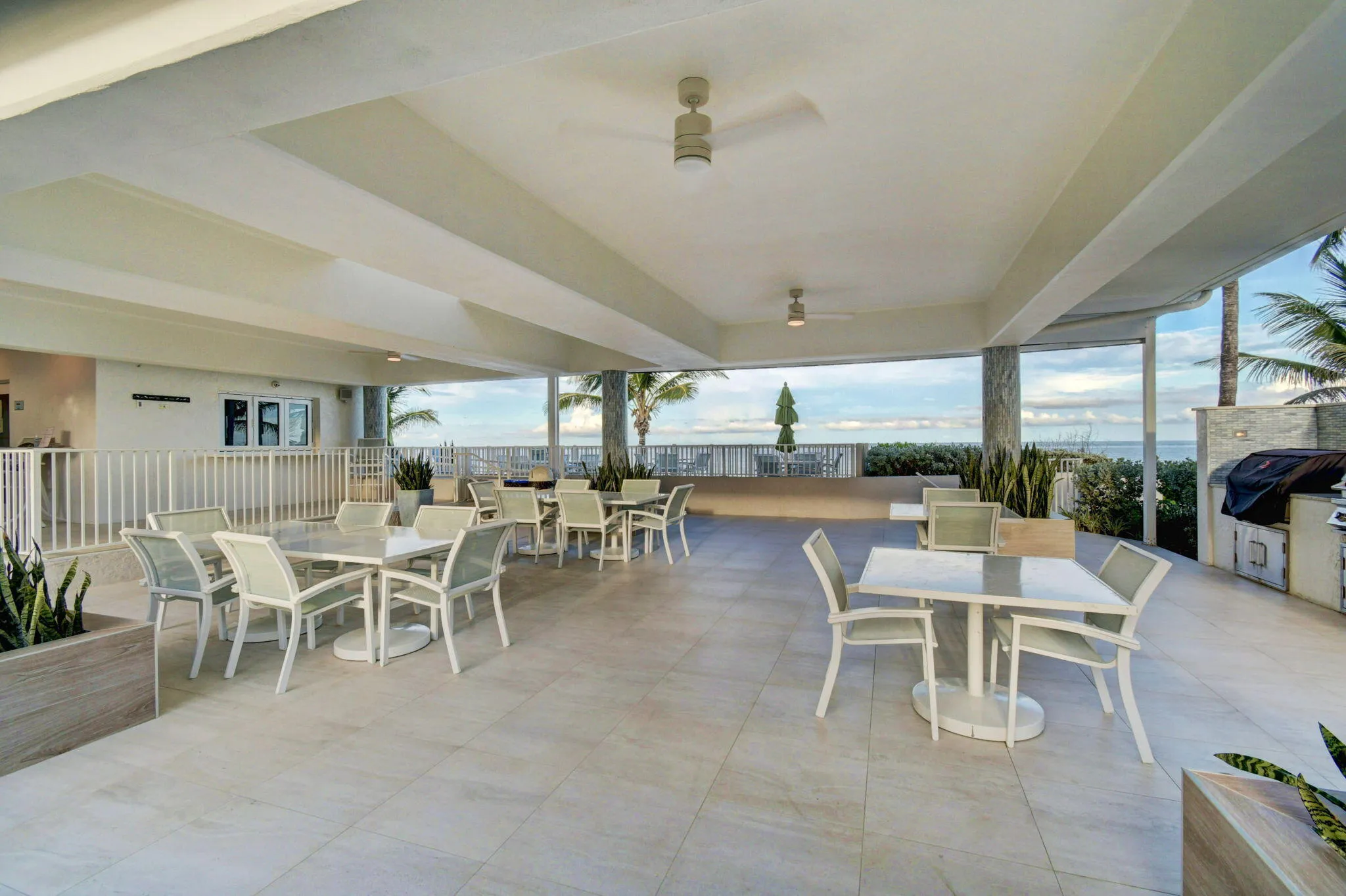 Property photo 52