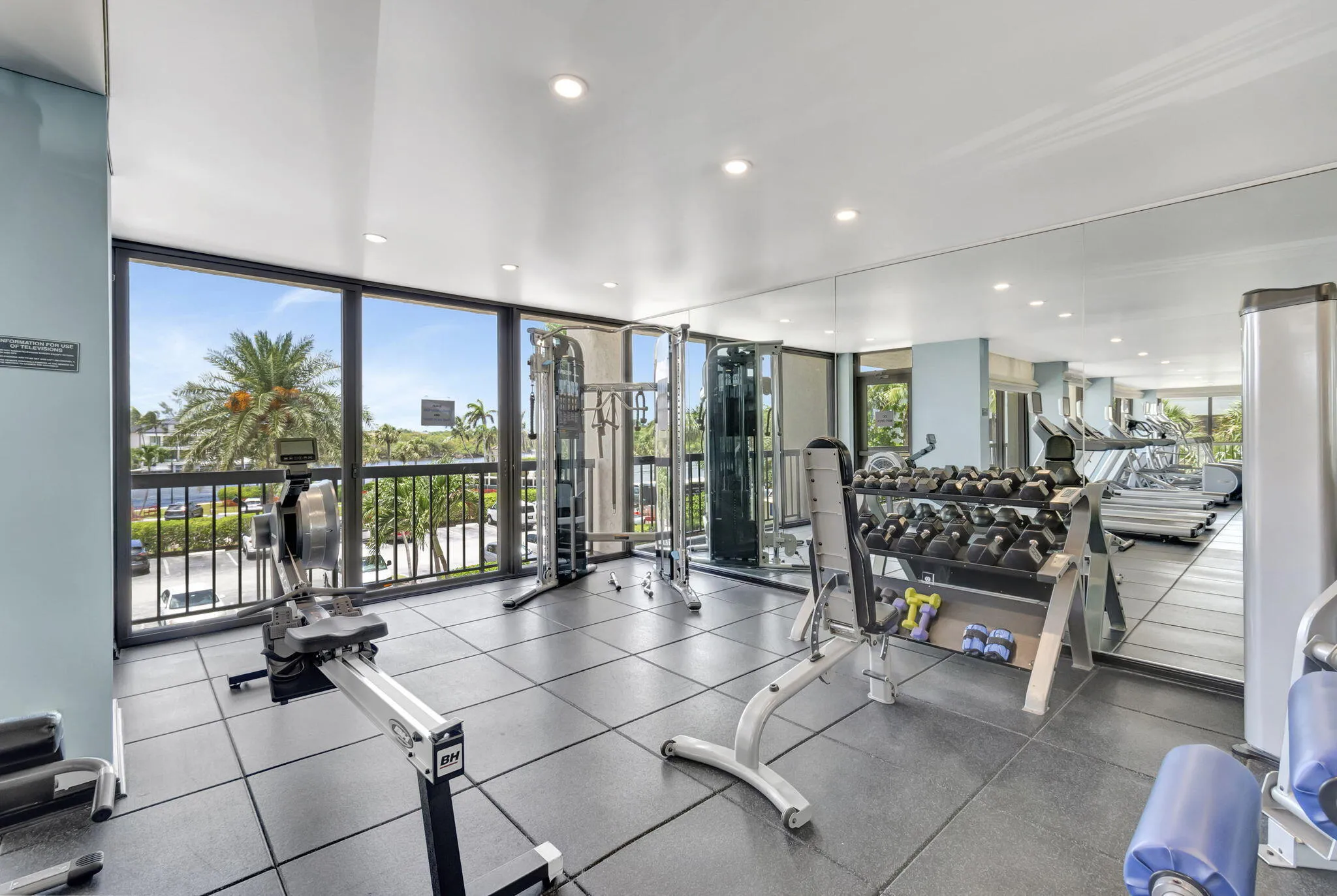 Property photo 50