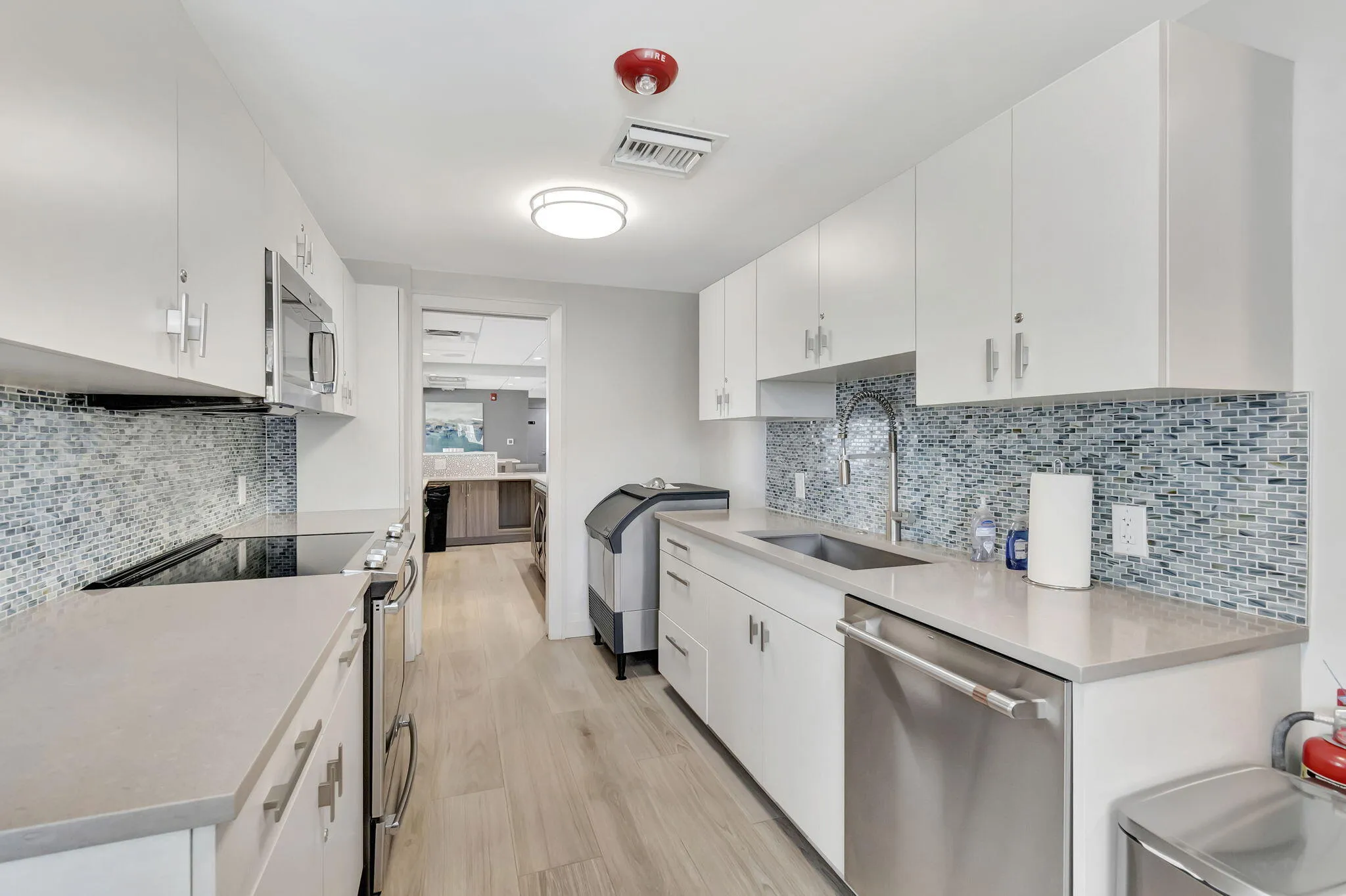 Property photo 40