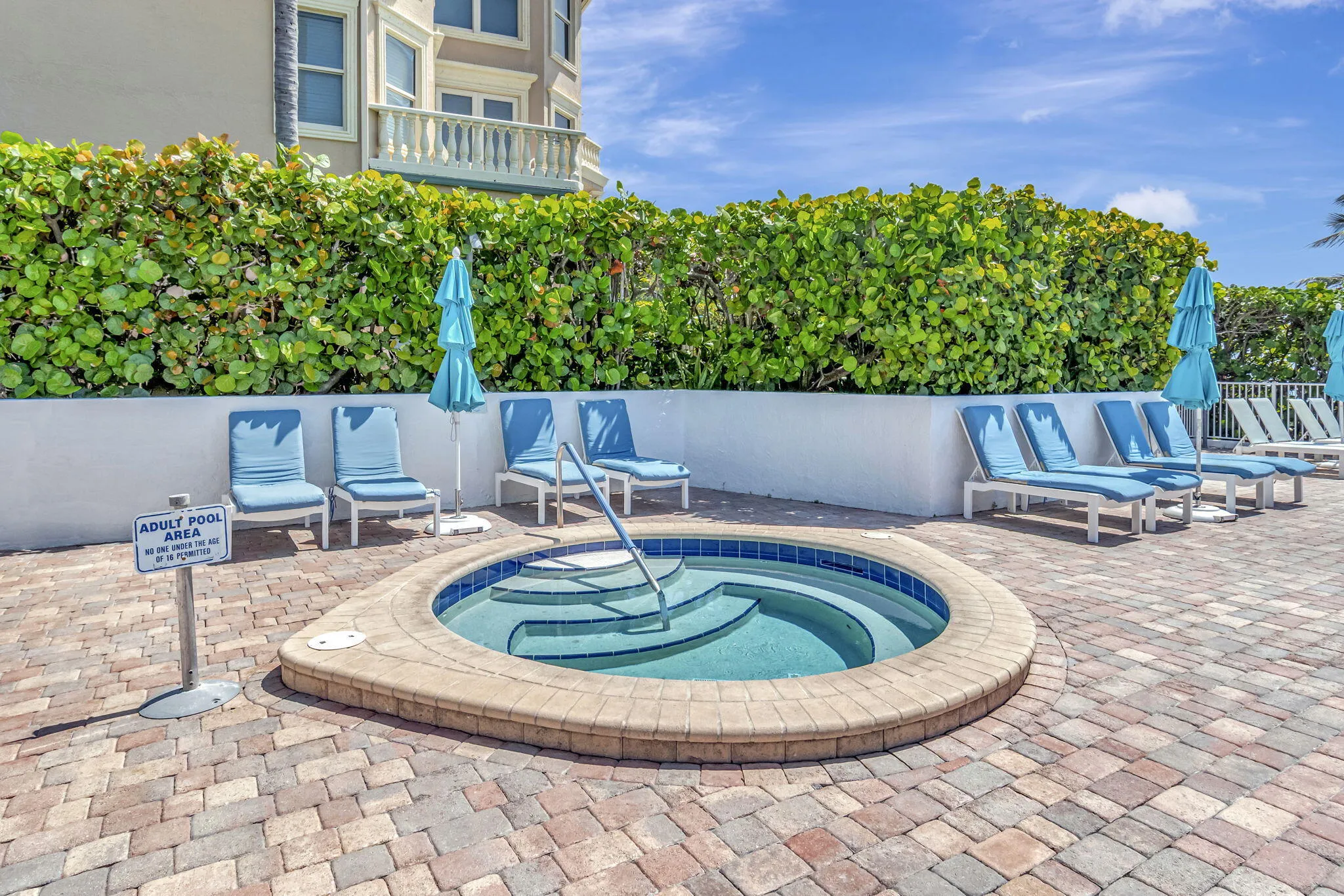 Property photo 41