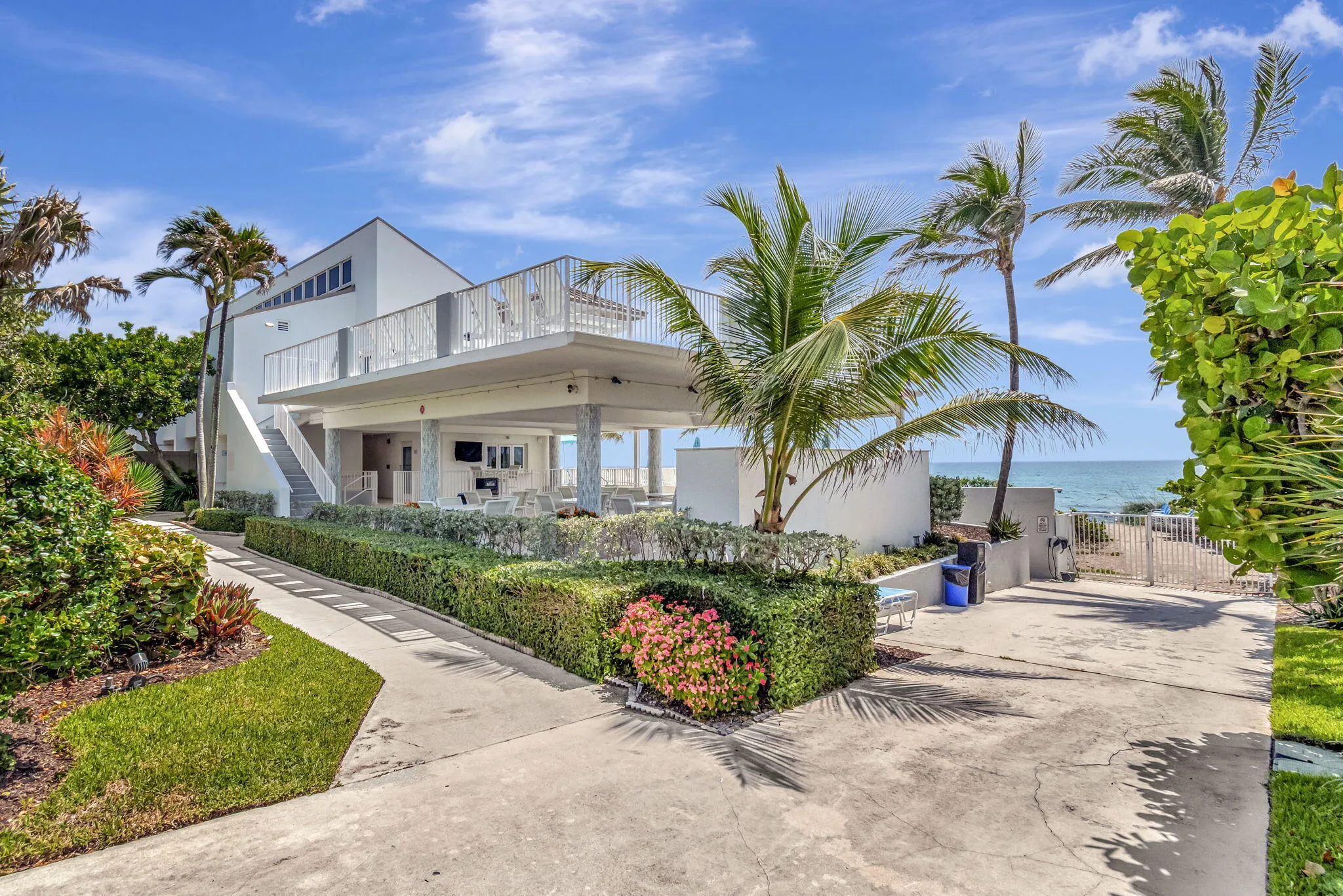 Property photo 46