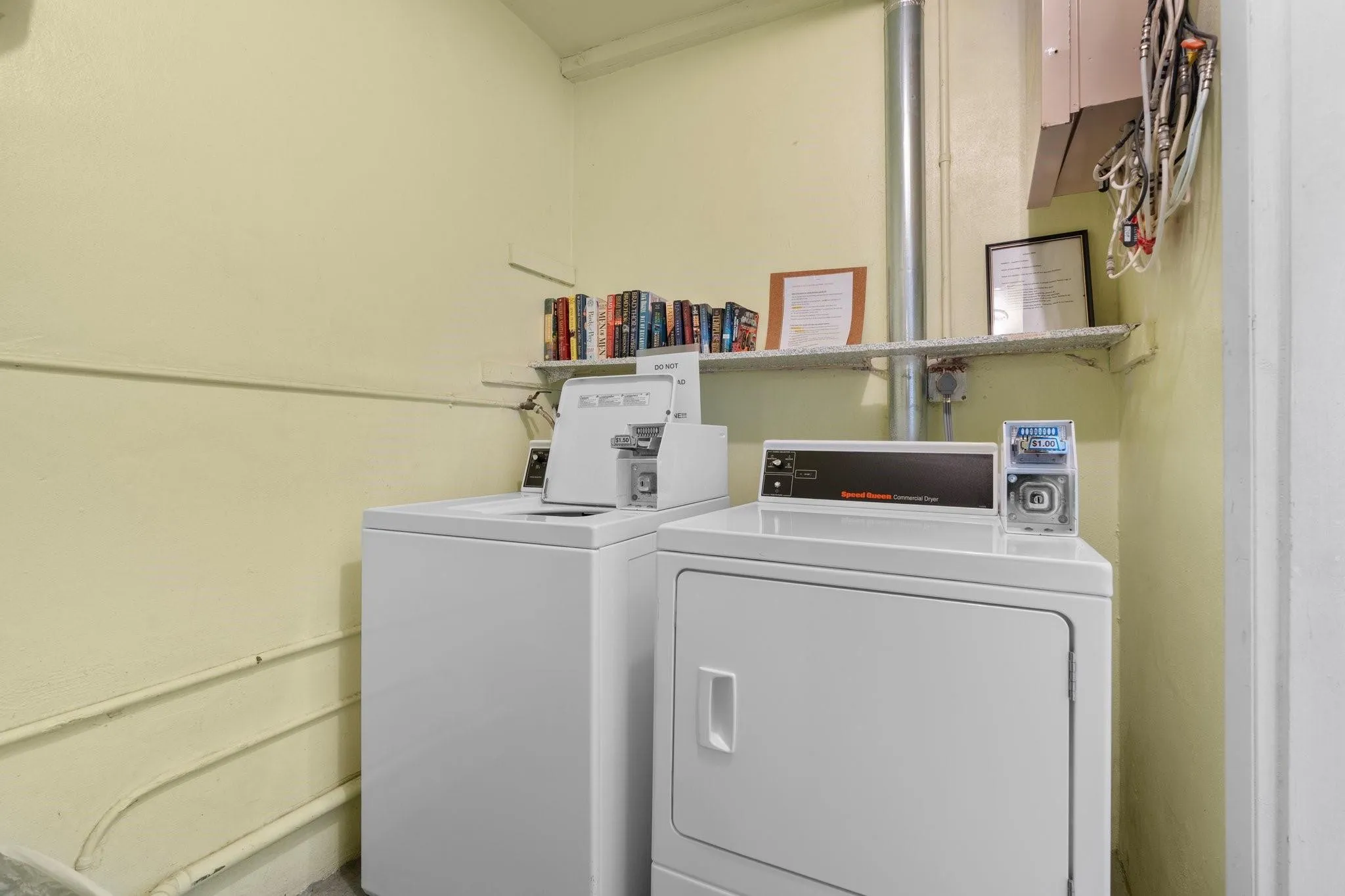 Property photo 19
