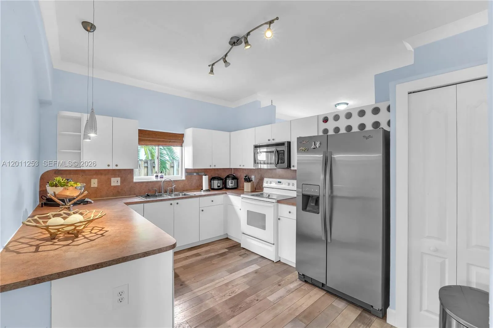 Property photo 19